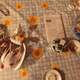Image for article titled Photos: The gorgeous simplicity of life as a Siberian nomad